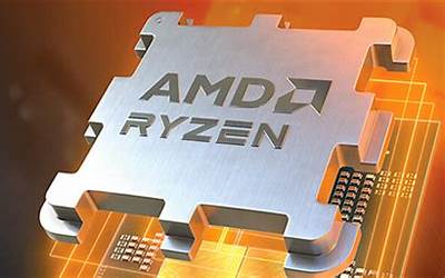 i9都不香了 《博德之门3》CPU性能测试：AMD锐龙7000缓存版大杀四方